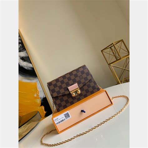 prezzi borse louis vuitton imitazioni perfette online